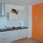 Residencial Jandia Marina Daire Morro Jable (Fuerteventura)