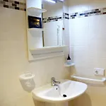 Daire Residencial Jandia Marina Morro Jable (Fuerteventura)