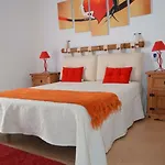Residencial Jandia Marina Daire Morro Jable (Fuerteventura)
