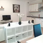 Residencial Jandia Marina Appartement Morro Jable (Fuerteventura)