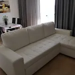 Apartment Residencial Jandia Marina Morro Jable (Fuerteventura)
