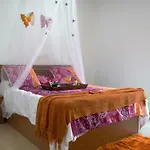 Residencial Jandia Marina Apartment Morro Jable (Fuerteventura)