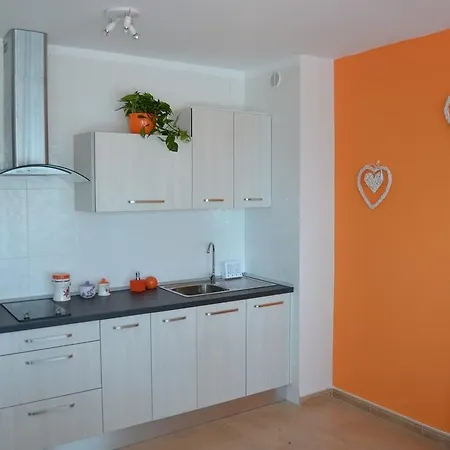 Residencial Jandia Marina Appartement Morro Jable (Fuerteventura)