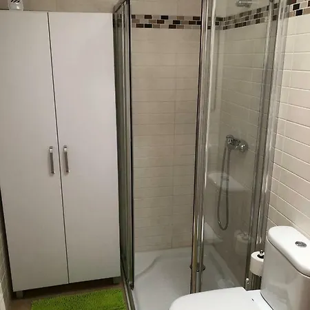 Residencial Jandia Marina Morro Jable (Fuerteventura)