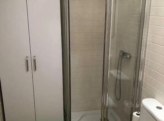 Residencial Jandia Marina Morro Jable