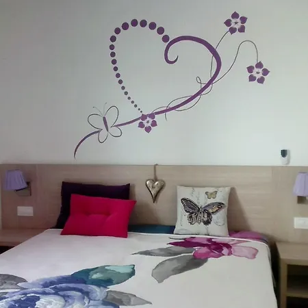 Lägenhet Residencial Jandia Marina Morro Jable (Fuerteventura)