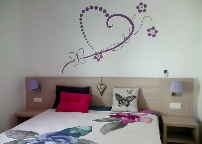 Apartamento Residencial Jandía Marina Morro Jable (Fuerteventura)